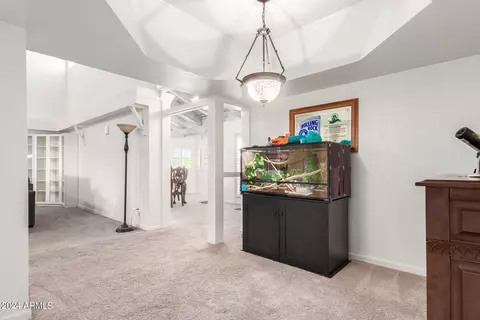 Other - 2541 E Adobe St, Mesa, AZ 85213 photo 1 of 7