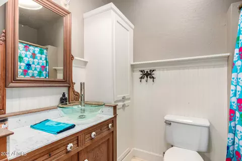 Bath - 2541 E Adobe St, Mesa, AZ 85213 photo 4 of 4