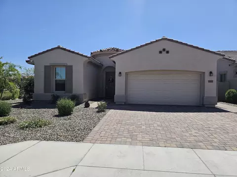19005 W Rancho Dr, Litchfield Park, AZ 85340