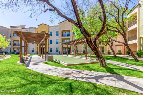 14575 W Mountain View Blvd #10104, Surprise, AZ 85374