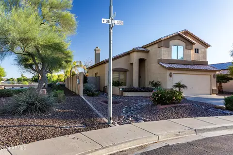 8907 W Quail Ave, Peoria, AZ 85382