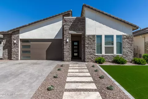 10512 W Albert Ln, Peoria, AZ 85382