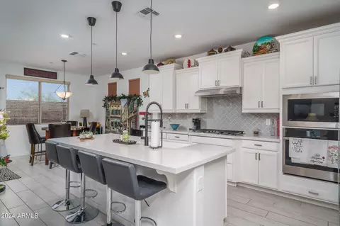 29526 N 114th Ave, Peoria, AZ 85383