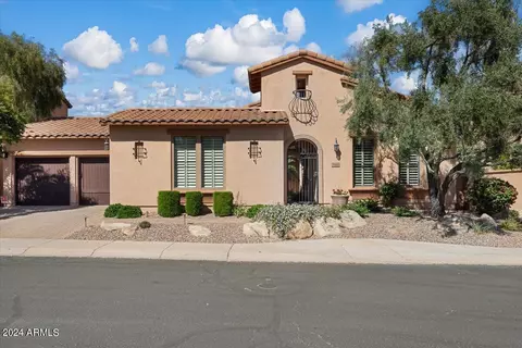 5640 E Libby St, Scottsdale, AZ 85254