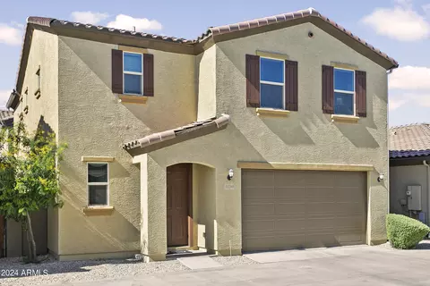 32740 N 50th St, Cave Creek, AZ 85331