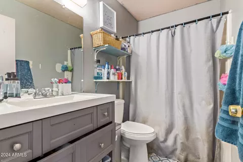 1717 S Robin Ln, Mesa, AZ 85204 photo 14