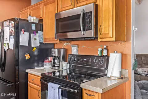 1717 S Robin Ln, Mesa, AZ 85204 photo 6