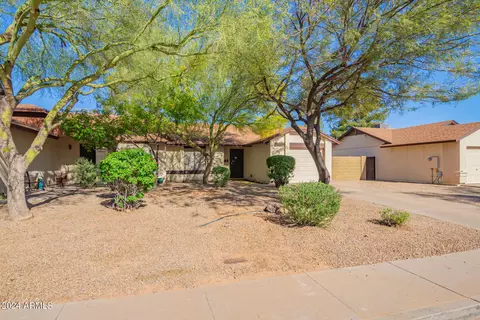 1717 S Robin Ln, Mesa, AZ 85204 photo 21