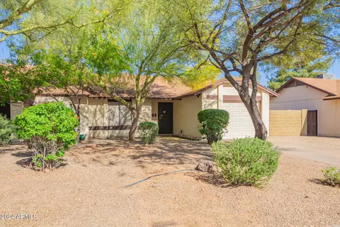 1717 S Robin Ln, Mesa, AZ 85204 photo 22