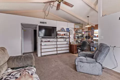 1717 S Robin Ln, Mesa, AZ 85204 photo 8