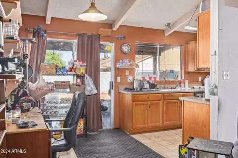 1717 S Robin Ln, Mesa, AZ 85204 photo 7