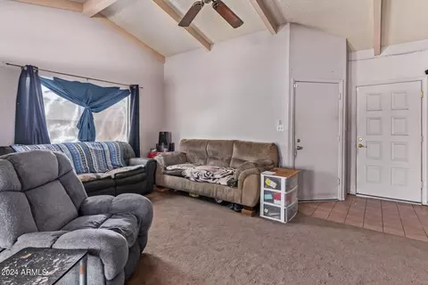 1717 S Robin Ln, Mesa, AZ 85204 photo 9