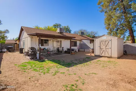 1717 S Robin Ln, Mesa, AZ 85204 photo 16
