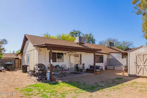 1717 S Robin Ln, Mesa, AZ 85204 photo 18