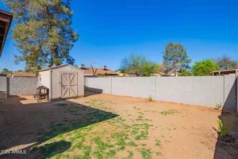 1717 S Robin Ln, Mesa, AZ 85204 photo 15