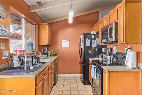 1717 S Robin Ln, Mesa, AZ 85204 photo 5