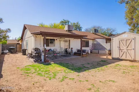 1717 S Robin Ln, Mesa, AZ 85204 photo 17