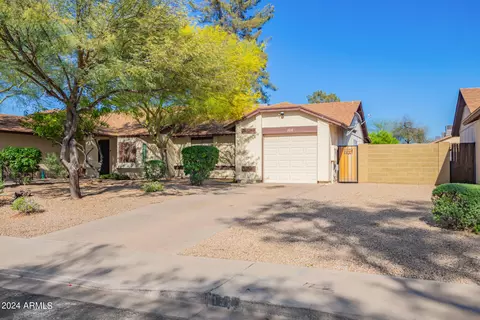 1717 S Robin Ln, Mesa, AZ 85204 photo 2