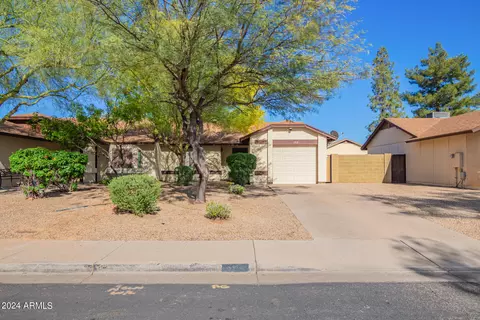 1717 S Robin Ln, Mesa, AZ 85204 photo 20