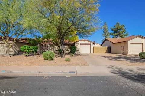 1717 S Robin Ln, Mesa, AZ 85204 photo 19