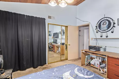 1717 S Robin Ln, Mesa, AZ 85204 photo 11