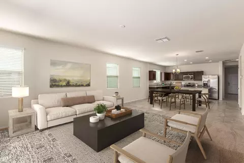 5225 E Wallace Way, San Tan Valley, AZ 85143
