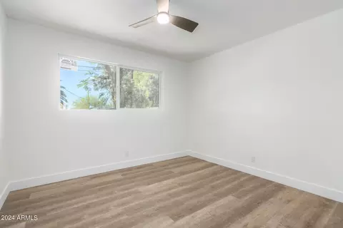 Other - 3218 W Corrine Dr, Phoenix, AZ 85029 photo 5 of 7