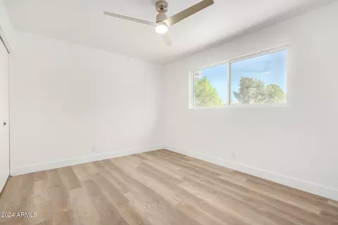 Other - 3218 W Corrine Dr, Phoenix, AZ 85029 photo 3 of 7