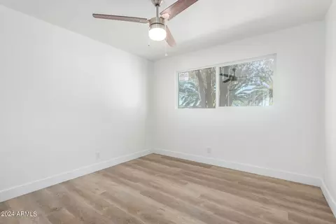 Other - 3218 W Corrine Dr, Phoenix, AZ 85029 photo 4 of 7