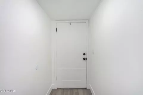Entry Way - 3218 W Corrine Dr, Phoenix, AZ 85029 photo 1 of 1
