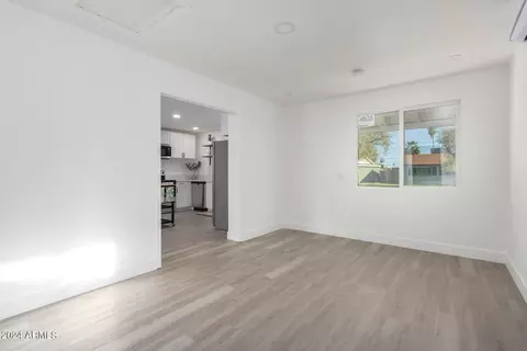 Other - 3218 W Corrine Dr, Phoenix, AZ 85029 photo 2 of 7