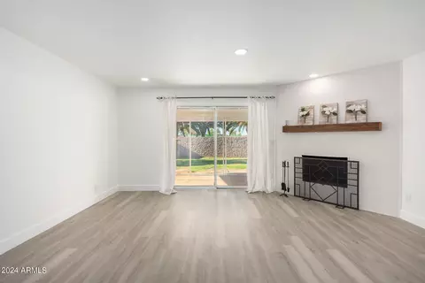 Living - 3218 W Corrine Dr, Phoenix, AZ 85029 photo 3 of 3