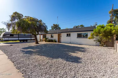 Other - 3218 W Corrine Dr, Phoenix, AZ 85029 photo 7 of 7