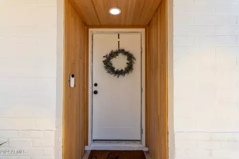 Other - 3218 W Corrine Dr, Phoenix, AZ 85029 photo 1 of 7