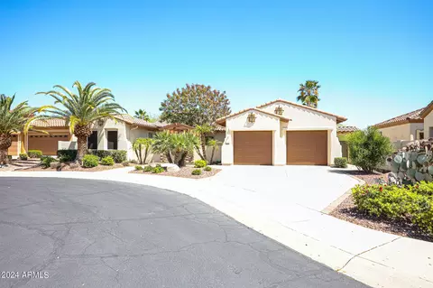 236 N Aleppo Ct, Litchfield Park, AZ 85340