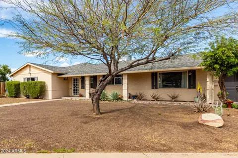 1748 W Monterosa St, Phoenix, AZ 85015