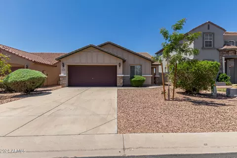 40652 N Scott Way, San Tan Valley, AZ 85140