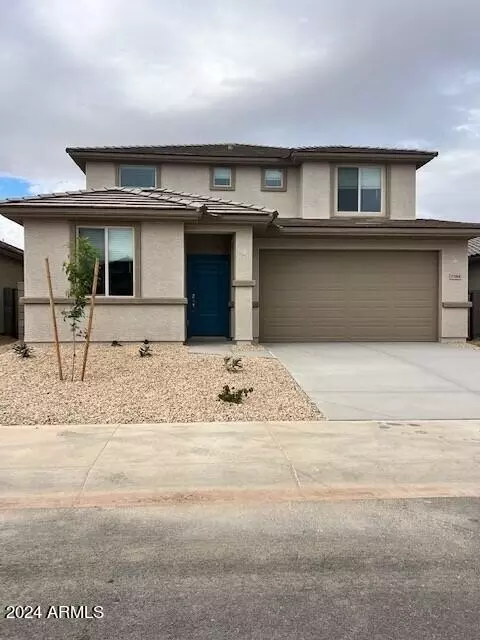 17008 W Butler Ave, Waddell, AZ 85355