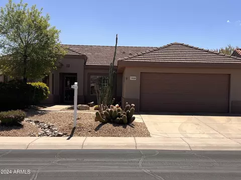 18404 N Gila Springs Drive Dr, Surprise, AZ 85374