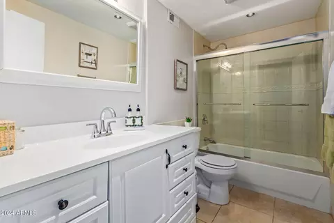 4635 N 22nd St #117, Phoenix, AZ 85016 photo 15