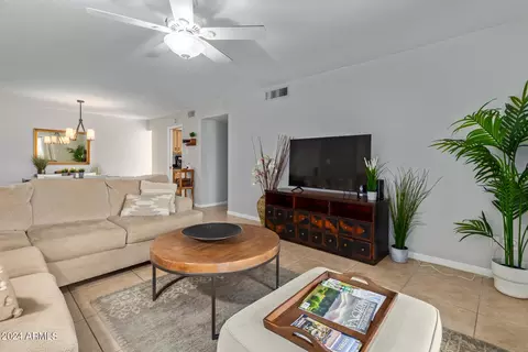 4635 N 22nd St #117, Phoenix, AZ 85016 photo 2