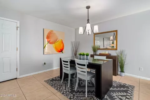 4635 N 22nd St #117, Phoenix, AZ 85016 photo 4