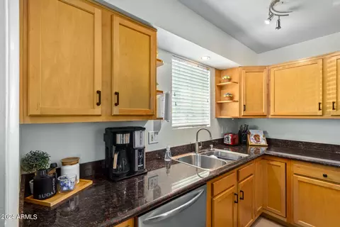 4635 N 22nd St #117, Phoenix, AZ 85016 photo 7