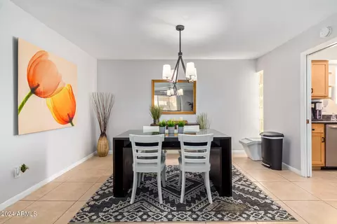 4635 N 22nd St #117, Phoenix, AZ 85016 photo 5