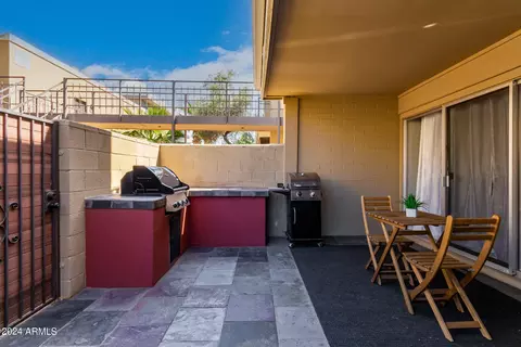 4635 N 22nd St #117, Phoenix, AZ 85016 photo 16