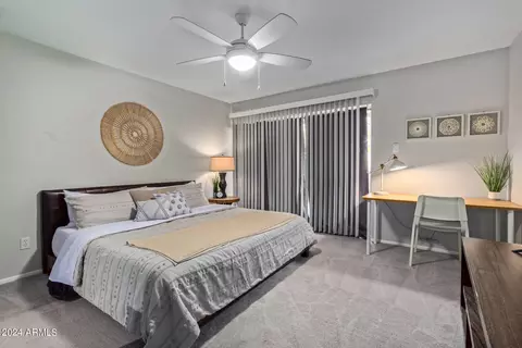 4635 N 22nd St #117, Phoenix, AZ 85016 photo 8