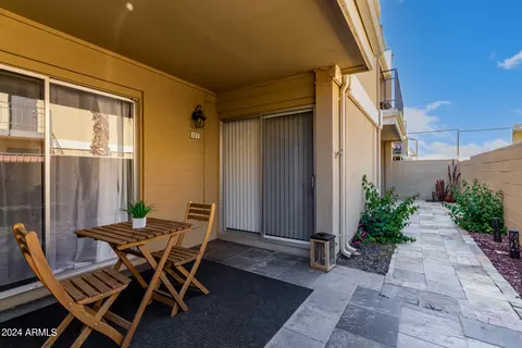 4635 N 22nd St #117, Phoenix, AZ 85016 photo 17