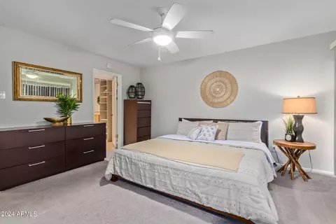 4635 N 22nd St #117, Phoenix, AZ 85016 photo 9