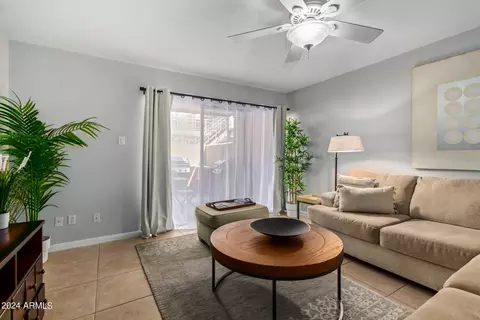 4635 N 22nd St #117, Phoenix, AZ 85016 photo 3