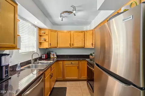 4635 N 22nd St #117, Phoenix, AZ 85016 photo 6